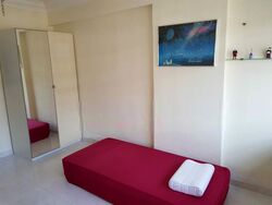 Blk 362 Tampines Street 34 (Tampines), HDB 4 Rooms #405484531